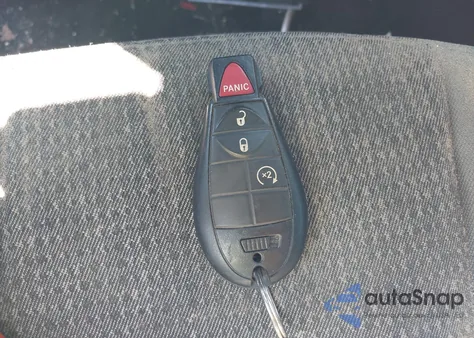 2015 Ram 2500 Big Horn from USA, damaged, VIN 3C6UR5DL7FG695422